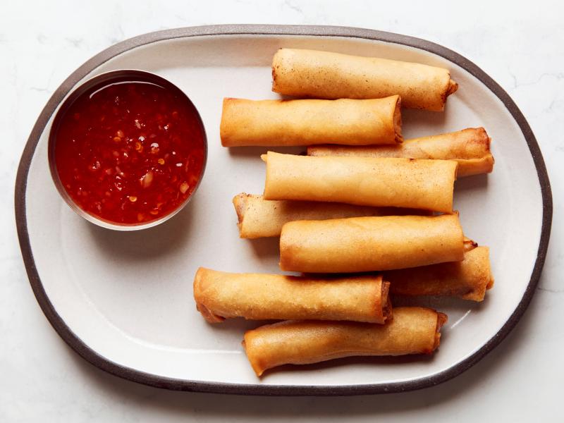 Lumpia